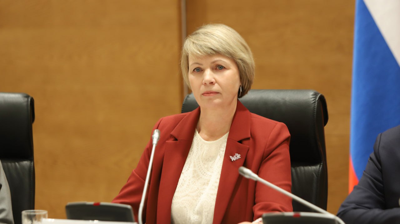 Сегодня состоялось заседание комитета Волгоградской областной Думы по государственному строительству, местному самоуправлению, развитию территорий и информационной политике под председательством Татьяны Распутиной Сегодня состоялось заседание комитета Волгоградской областной Думы по государственному строительству, местному самоуправлению, развитию территорий и информационной политике под председательством Татьяны Распутиной