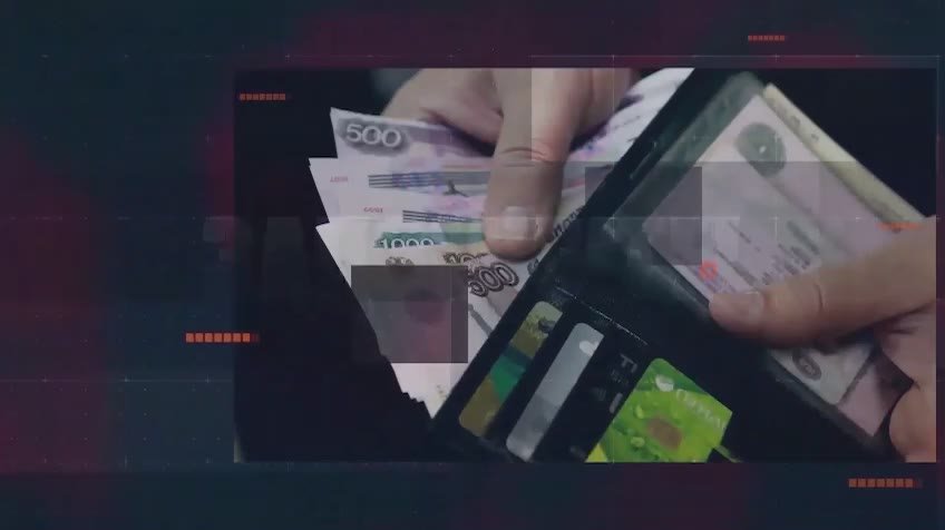 Дача взятки инспектору ДПС – уголовно наказуемое деяние!