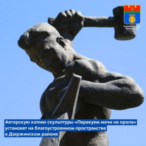    . .     ,         . ,        ...