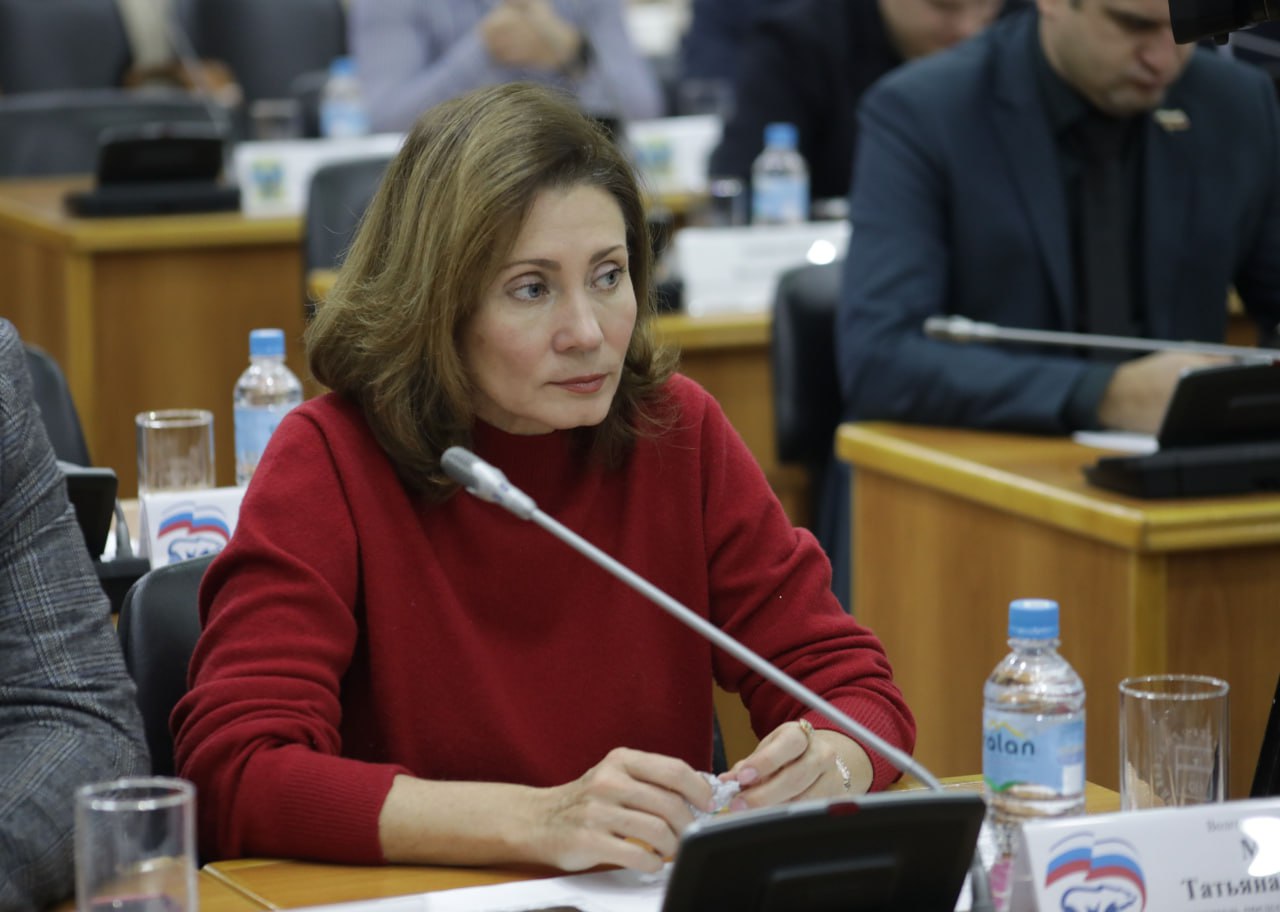 Утверждены списки получателей стипендии гордумы и стипендии города-героя Волгограда Утверждены списки получателей стипендии гордумы и стипендии города-героя Волгограда