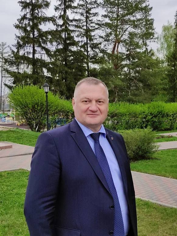 У бывшего самарского чиновника изымут два земельных участка