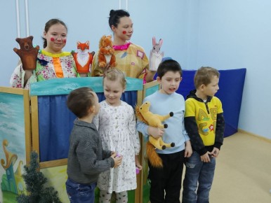            ,     ͻ    &quot;&quot;      