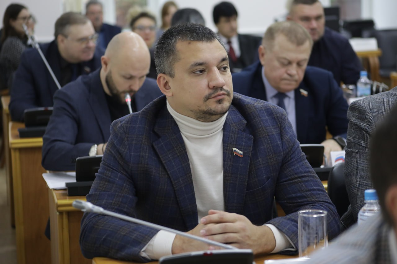 Утверждены списки получателей стипендии гордумы и стипендии города-героя Волгограда Утверждены списки получателей стипендии гордумы и стипендии города-героя Волгограда