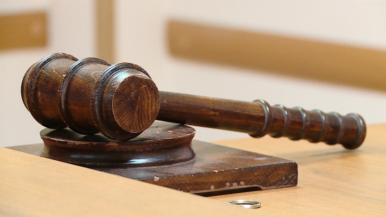 Суд Москвы вынес приговор четверым фигурантам уголовного дела об уклонении от уплаты налогов, взяточничестве и мошенничестве