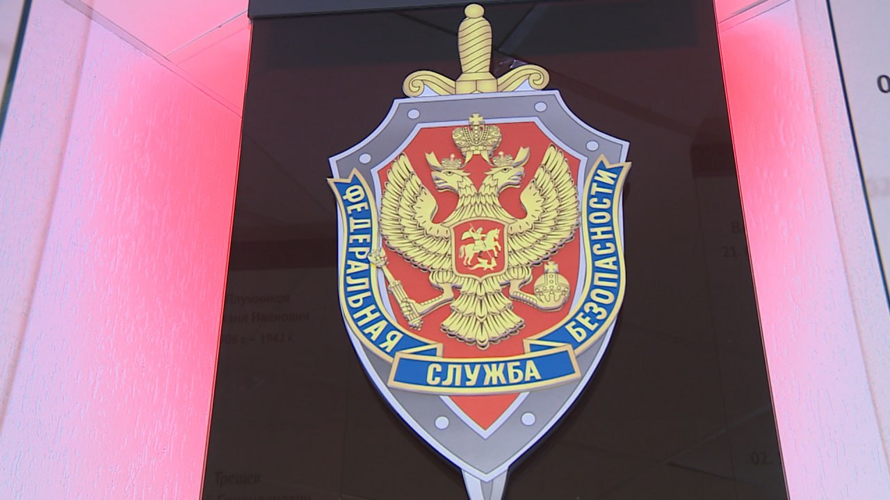 В Волгограде уроженки Украины и Германии помогли азербайджанцу незаконно остаться в стране