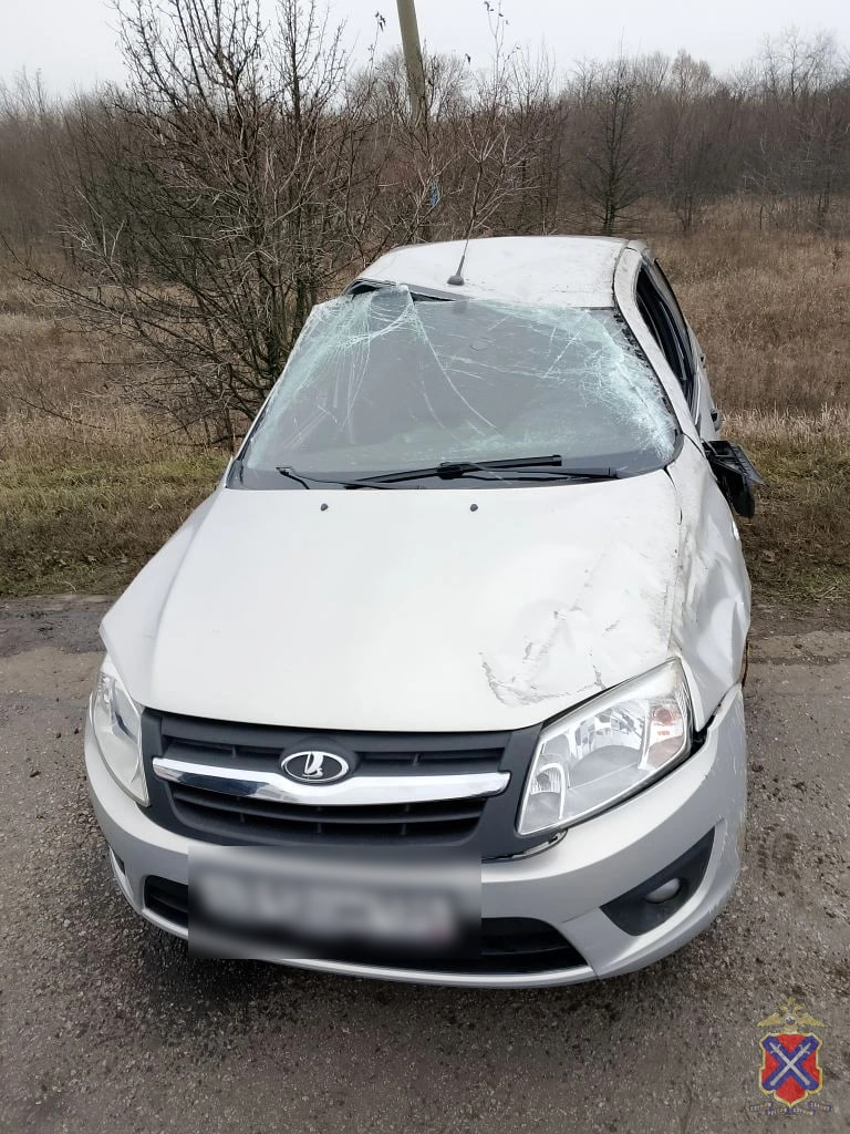 О состоянии аварийности за 3 декабря 2025 года О состоянии аварийности за 3 декабря 2025 года