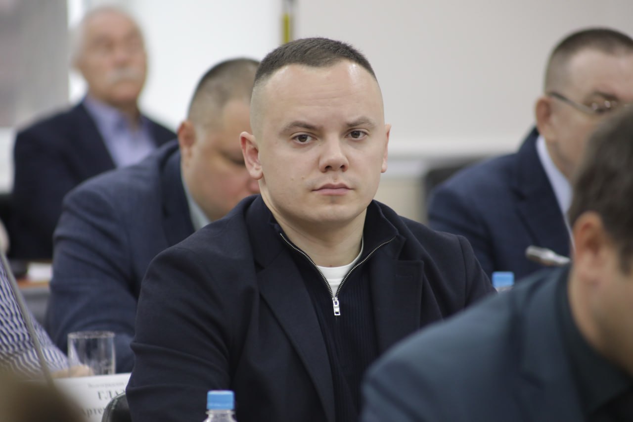 Депутаты на очередном заседании Волгоградской городской Думы единогласно одобрили проекты, касающиеся присвоения имени создательницы советского пенициллина Зинаиды Ермольевой благоустраиваемой территории в Дзержинском районе... Депутаты на очередном заседании Волгоградской городской Думы единогласно одобрили проекты, касающиеся присвоения имени создательницы советского пенициллина Зинаиды Ермольевой благоустраиваемой территории в Дзержинском районе...