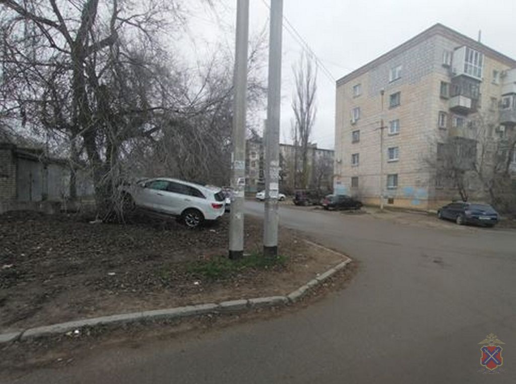 Фото с мест ДТП за 04 декабря 2025 год Фото с мест ДТП за 04 декабря 2025 год