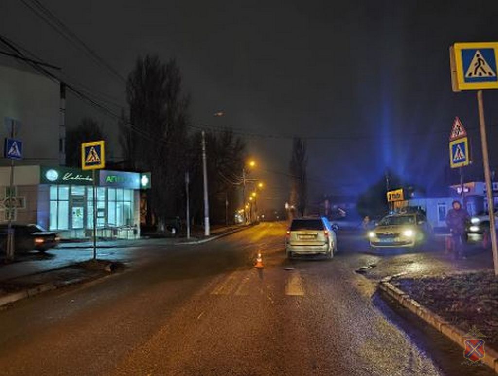 Фото с мест ДТП за 04 декабря 2025 год Фото с мест ДТП за 04 декабря 2025 год