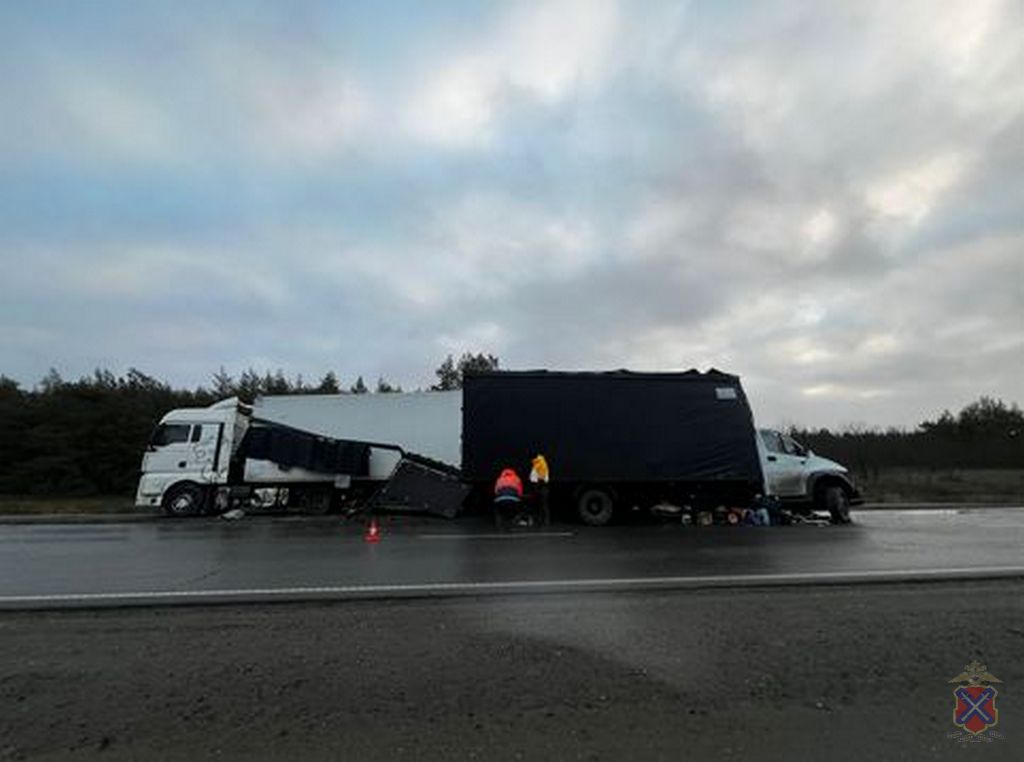 Фото с мест ДТП за 04 декабря 2025 год Фото с мест ДТП за 04 декабря 2025 год