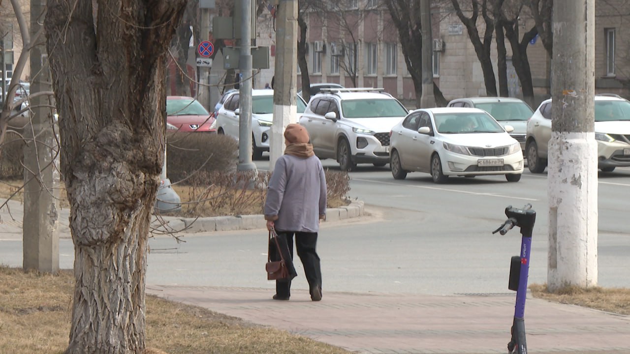 Затраты волгоградцев на услуги выросли до 200,8 миллиарда рублей в 2025 году