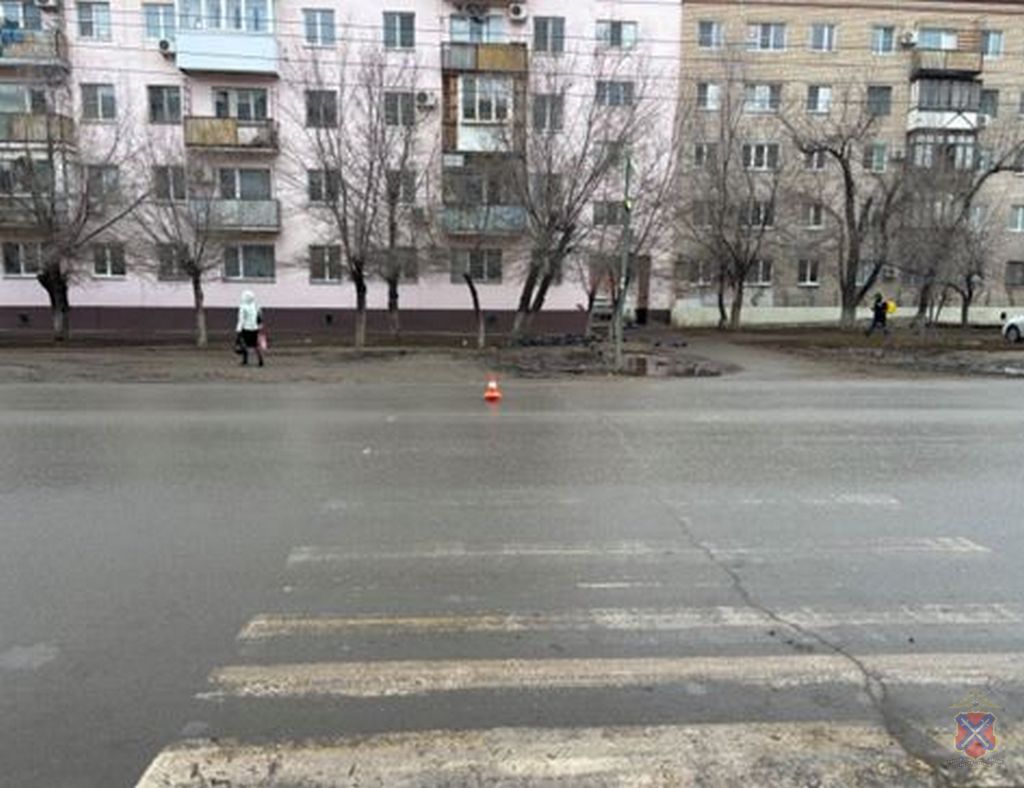 Фото с мест ДТП за 04 декабря 2025 год