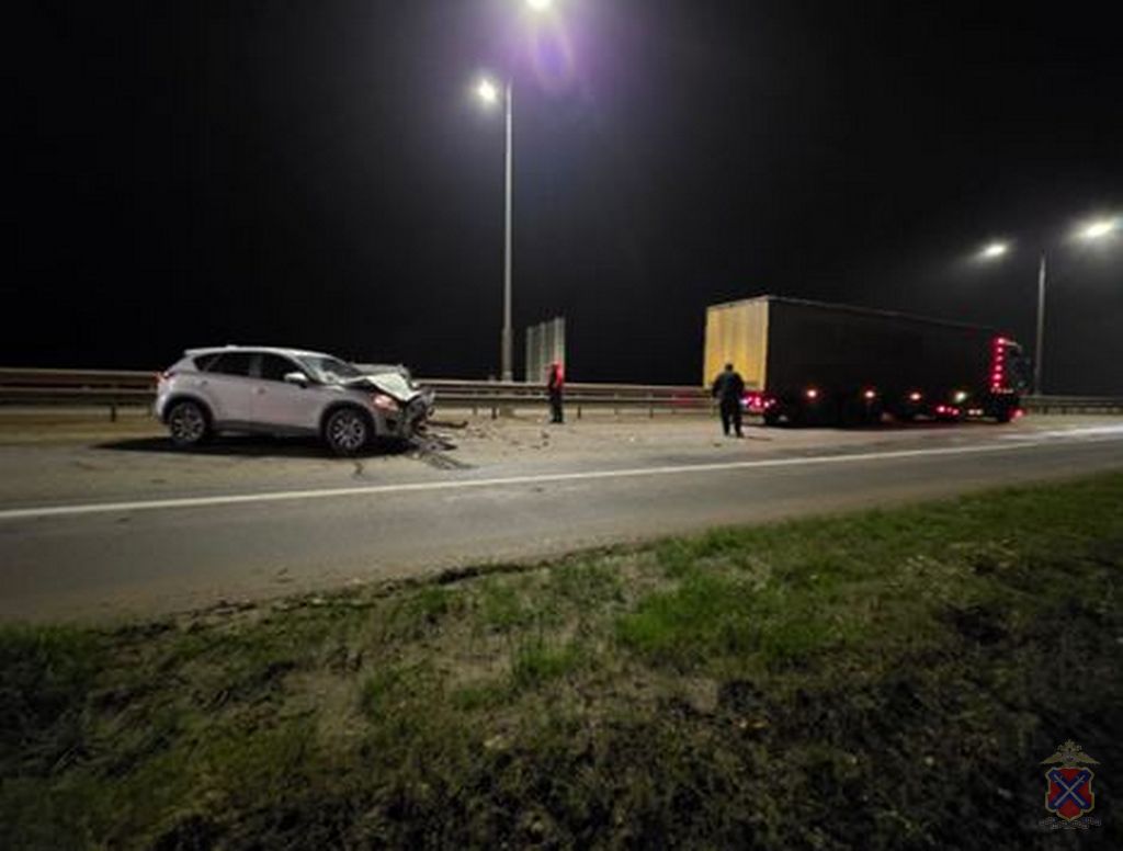 Фото с мест ДТП за 04 декабря 2025 год Фото с мест ДТП за 04 декабря 2025 год