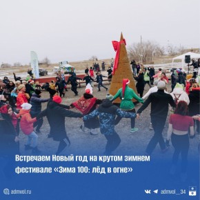   ,      ? 27  - ULTRA100   !