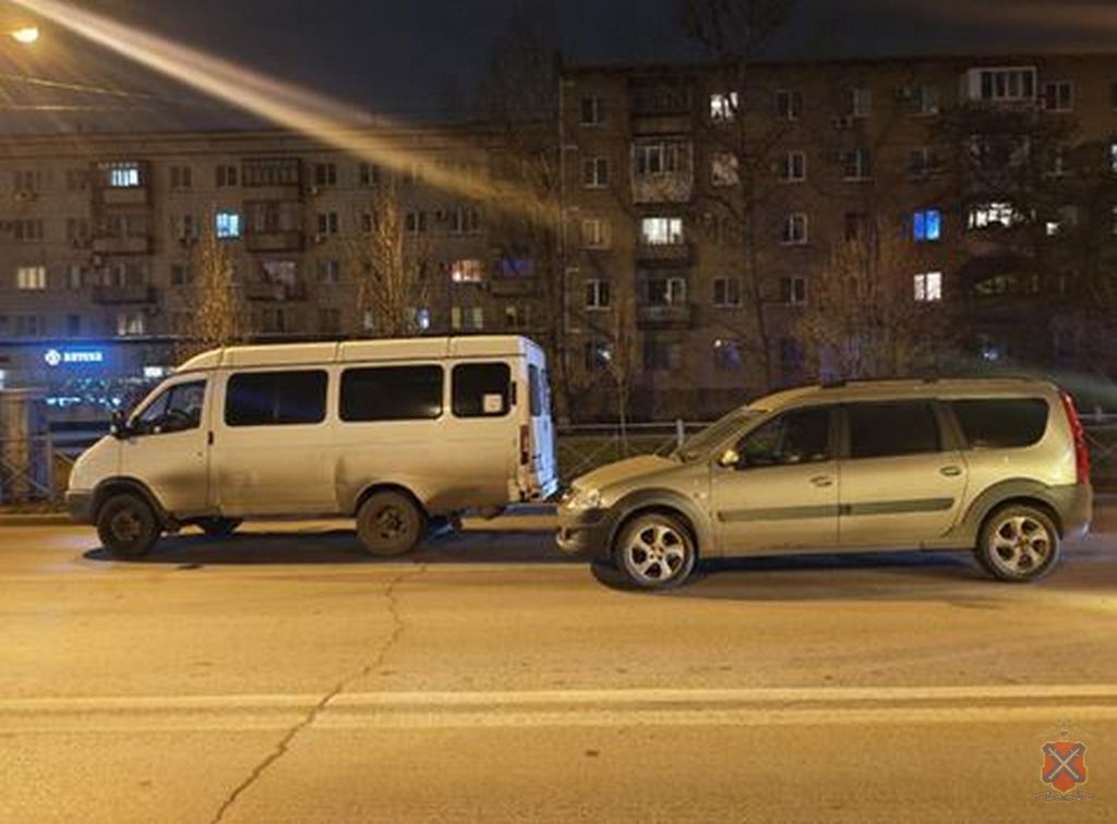 Фото с мест ДТП за 04 декабря 2025 год Фото с мест ДТП за 04 декабря 2025 год