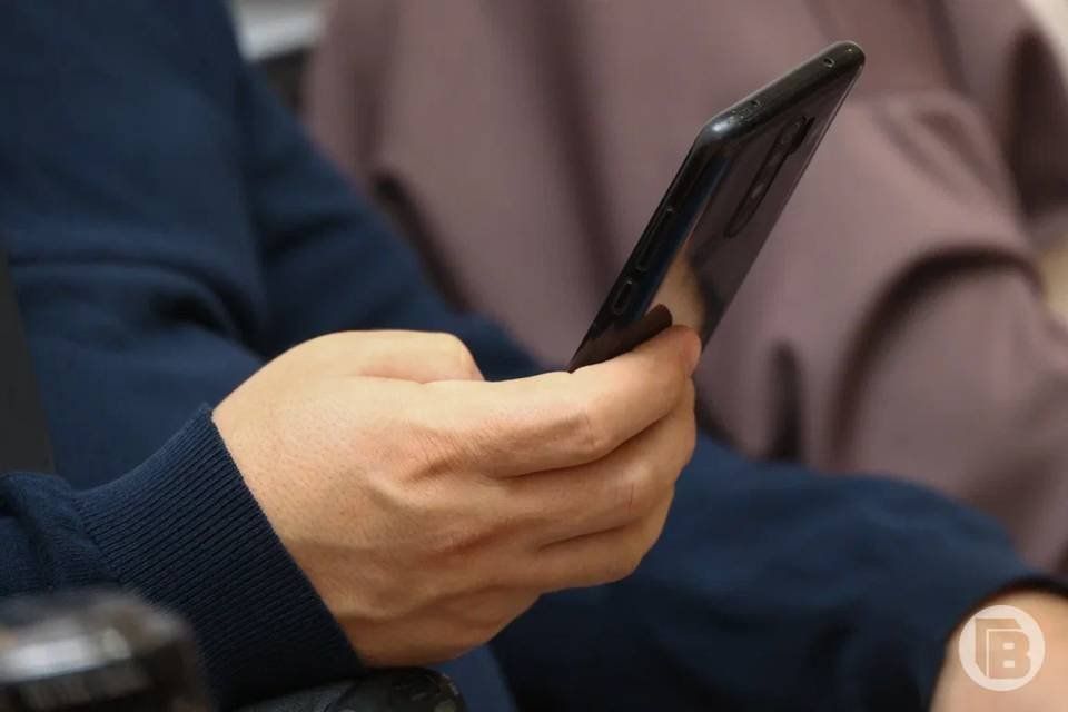 Мошенники маскируются под «Юнармию», чтобы обмануть подростков