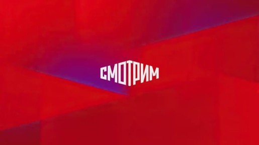 Волгоградские аграрии опасаются повторения бесснежной зимы