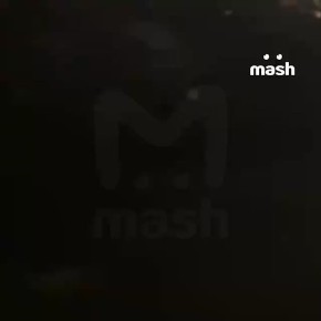 В Волгограде средствами противовоздушной обороны был сбит украинский БПЛА