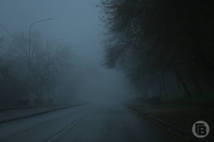 Минобороны сбило 9 БПЛА в Волгоградской области