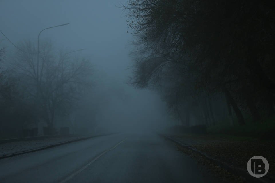 Минобороны сбило 9 БПЛА в Волгоградской области