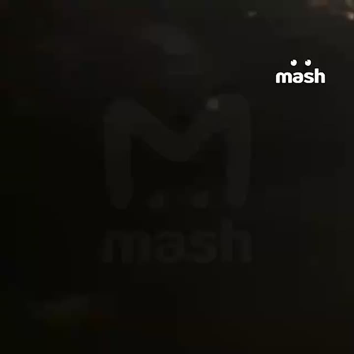 Обломки всушного беспилотника попали в жилой дом в Волгограде — в городе и соседнем Волжском услышали до девяти взрывов