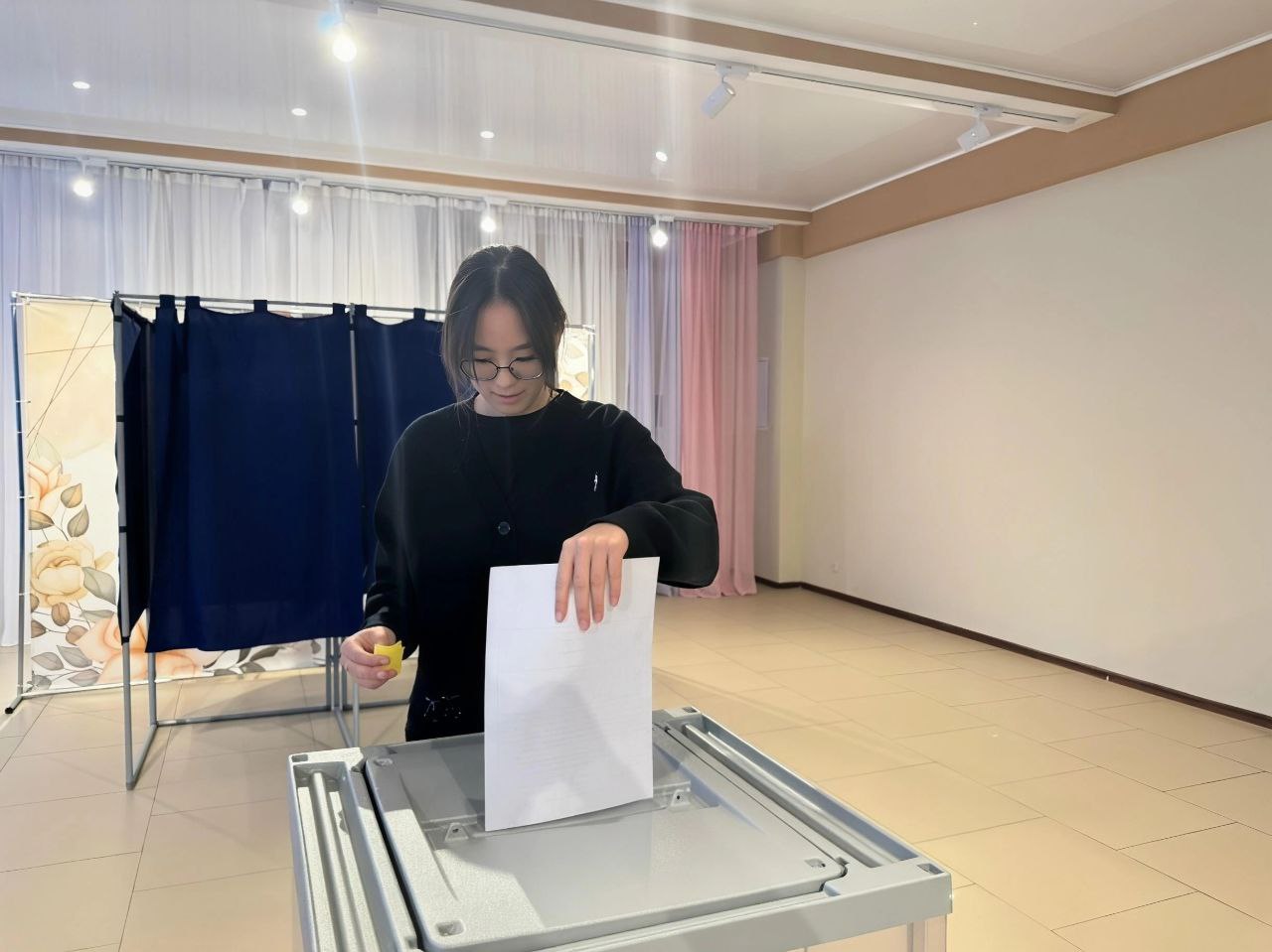 Деловые игры, моделирующие организацию и проведение выборов, прошли в муниципальных образованиях Волгоградской области Деловые игры, моделирующие организацию и проведение выборов, прошли в муниципальных образованиях Волгоградской области