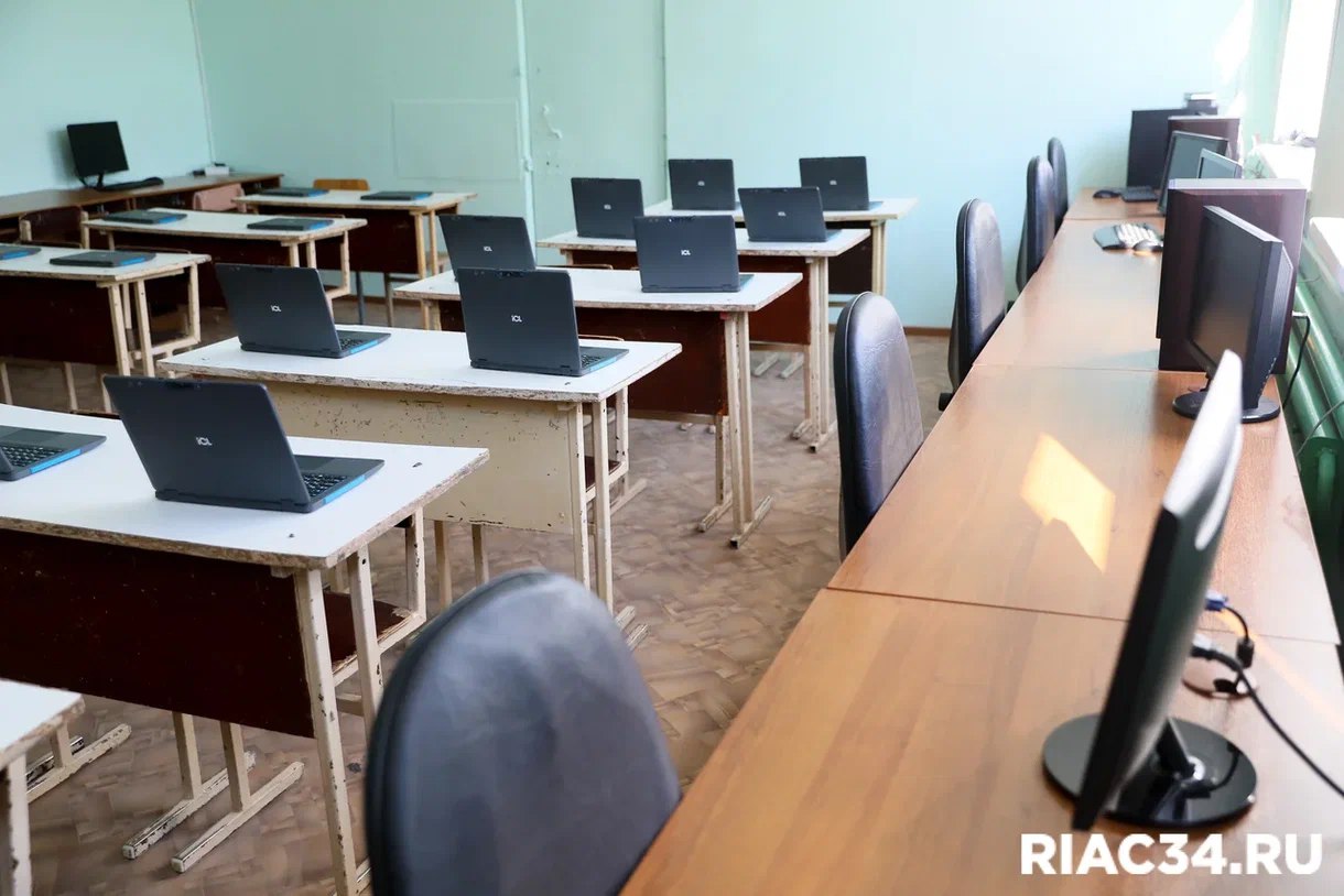 В 29 школах области введён частичный карантин из-за роста заболеваемости ОРВИ