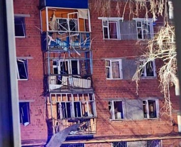  :     121  : 49    , 22   , 10   , 9   , 8    ,  5      , 4  ...