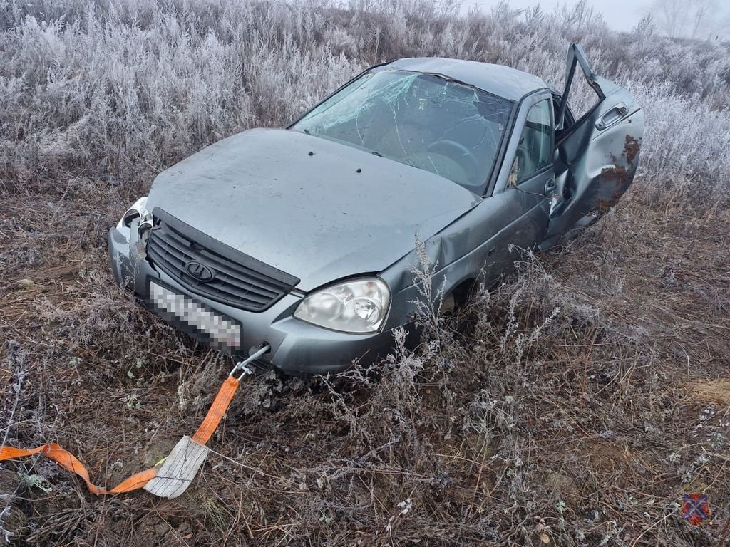 О состоянии аварийности за 8 декабря 2025 года О состоянии аварийности за 8 декабря 2025 года