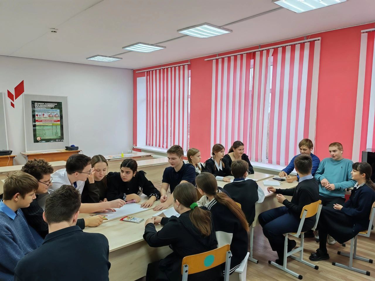 Деловые игры, моделирующие организацию и проведение выборов, прошли в муниципальных образованиях Волгоградской области Деловые игры, моделирующие организацию и проведение выборов, прошли в муниципальных образованиях Волгоградской области