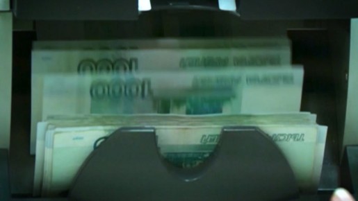 Волгоградского продавца оштрафовали за 22 885 пачек сигарет без маркировки