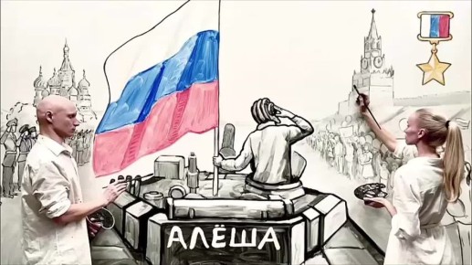    &quot; &quot;             -      ,     ...