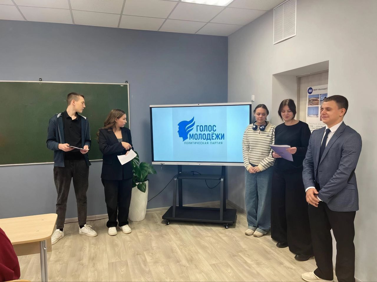 Деловые игры, моделирующие организацию и проведение выборов, прошли в муниципальных образованиях Волгоградской области Деловые игры, моделирующие организацию и проведение выборов, прошли в муниципальных образованиях Волгоградской области