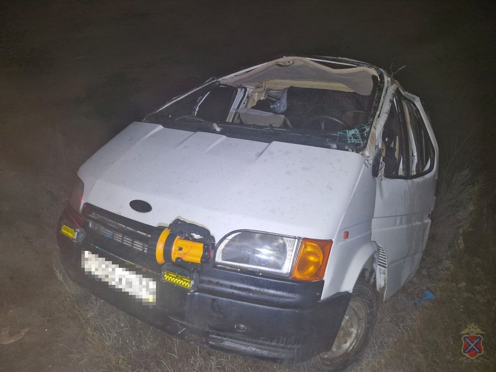 О состоянии аварийности за 8 декабря 2025 года О состоянии аварийности за 8 декабря 2025 года