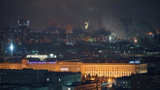 Съемное жилье на Новый год подорожало в Волгограде на 15 %