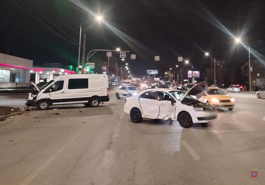 О состоянии аварийности за 9 декабря 2025 года О состоянии аварийности за 9 декабря 2025 года