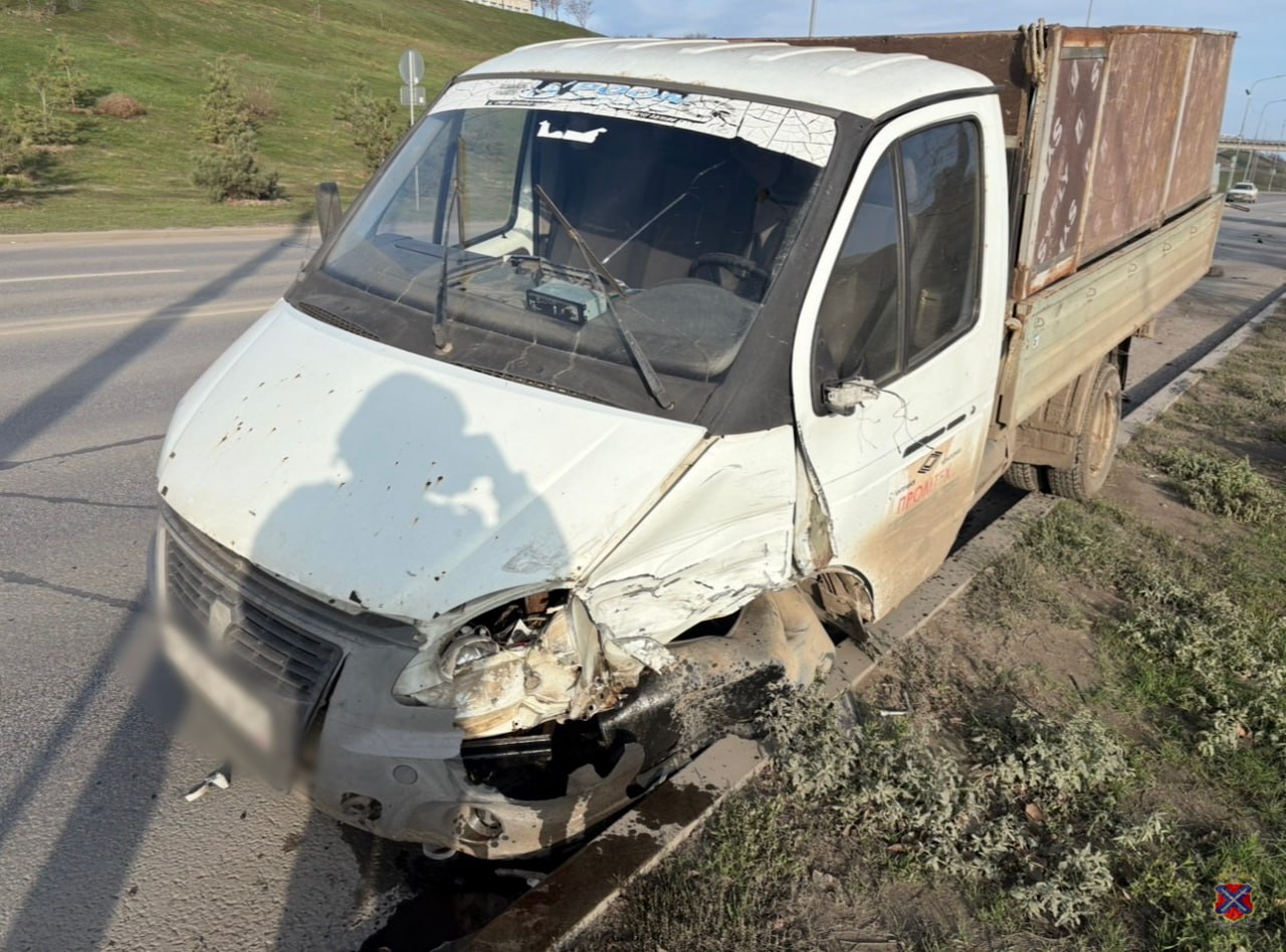 О состоянии аварийности за 9 декабря 2025 года О состоянии аварийности за 9 декабря 2025 года