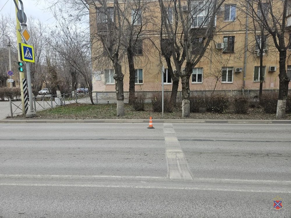 О состоянии аварийности за 9 декабря 2025 года О состоянии аварийности за 9 декабря 2025 года