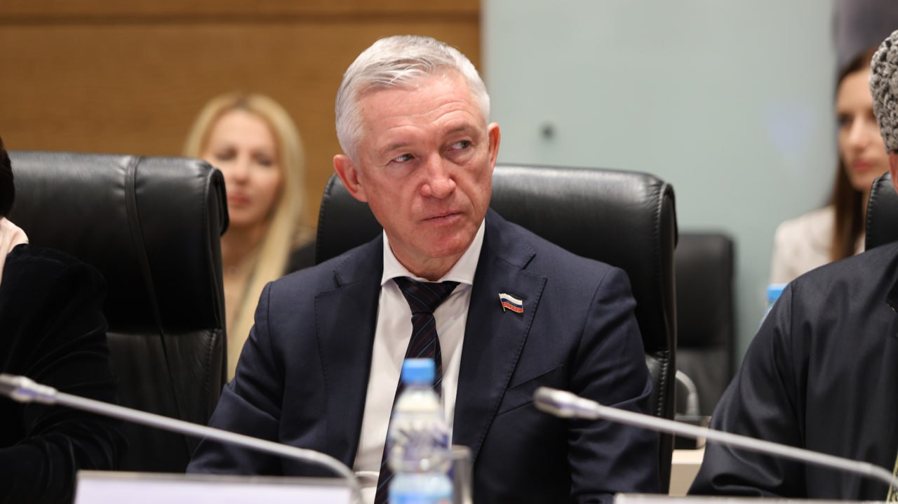 От кадетских классов до «Семьеведения»: как Волгоград развивает систему патриотического воспитания От кадетских классов до «Семьеведения»: как Волгоград развивает систему патриотического воспитания