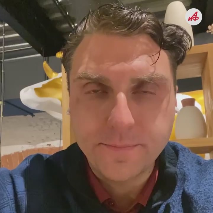 «Корчились от боли»: живодёр залил лошадям кислоту в рот и сбежал с места преступления