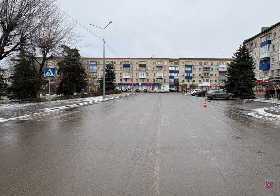 О состоянии аварийности за 9 декабря 2025 года О состоянии аварийности за 9 декабря 2025 года