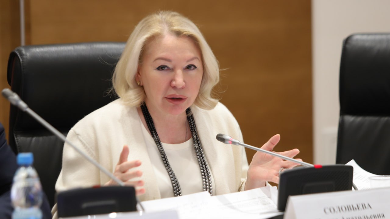 Объем инвестиций промпредприятий региона в экопроекты превысил 3 миллиарда рублей в 2025 году, всего же за последние годы - более 34 млрд рублей Объем инвестиций промпредприятий региона в экопроекты превысил 3 миллиарда рублей в 2025 году, всего же за последние годы - более 34 млрд рублей