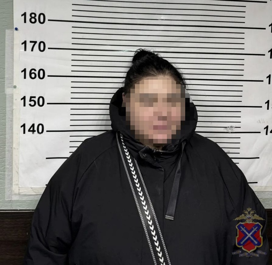 Волгоградские оперативники задержали приезжих из Краснодарского края, подозреваемых в сбыте сильнодействующих веществ Волгоградские оперативники задержали приезжих из Краснодарского края, подозреваемых в сбыте сильнодействующих веществ