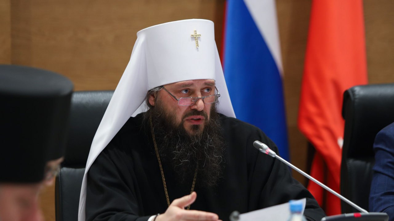 От кадетских классов до «Семьеведения»: как Волгоград развивает систему патриотического воспитания От кадетских классов до «Семьеведения»: как Волгоград развивает систему патриотического воспитания