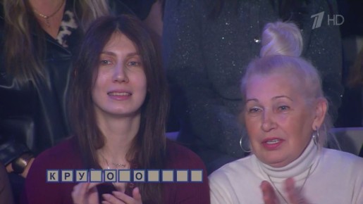 «Каждое утро я жду звонка брата из зоны СВО»