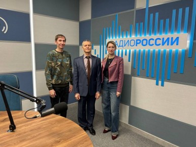 Сегодня отмечаем День прав человека – дату принятия в 1948 году Всеобщей декларации прав человека