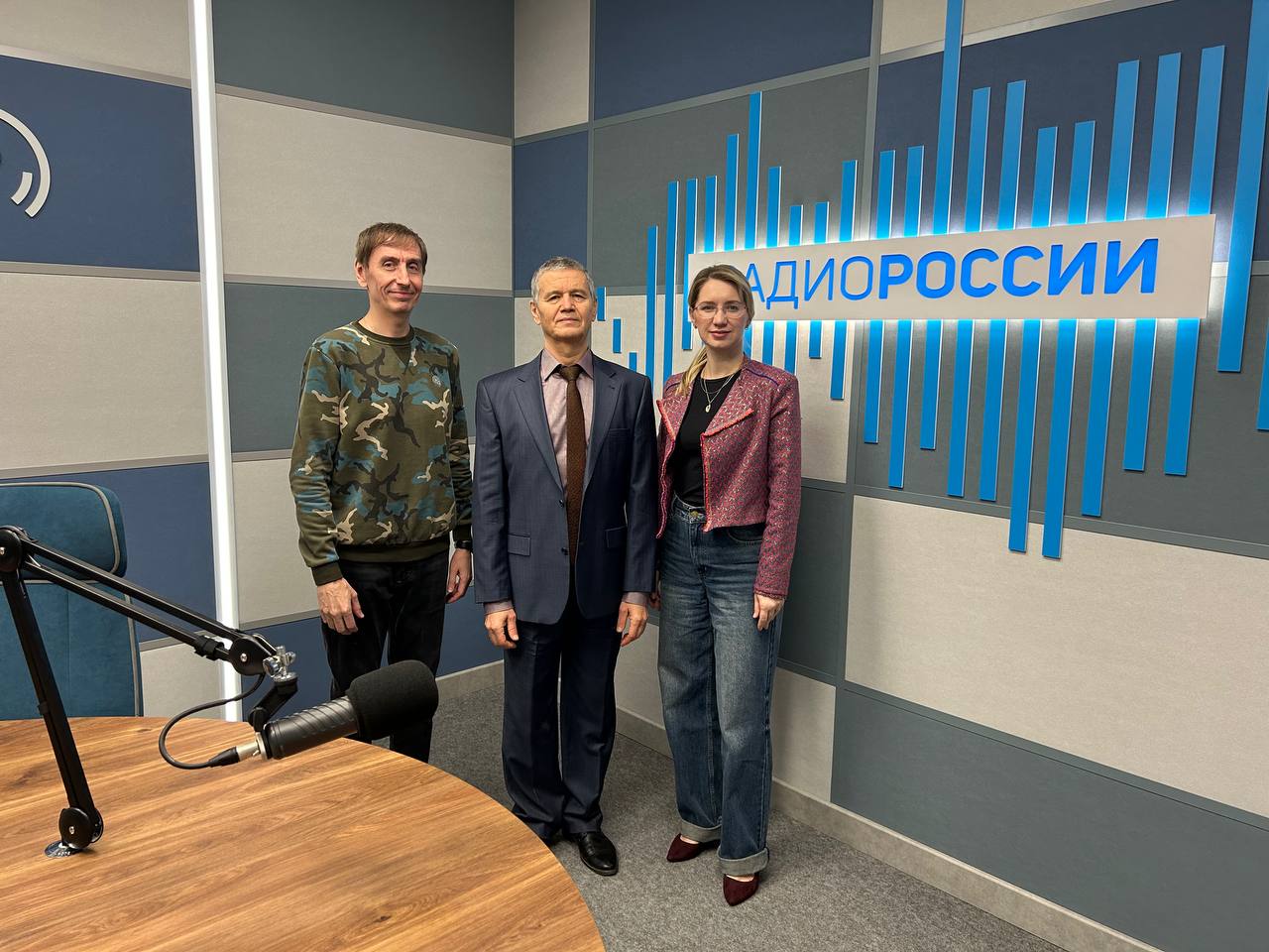 Сегодня отмечаем День прав человека – дату принятия в 1948 году Всеобщей декларации прав человека