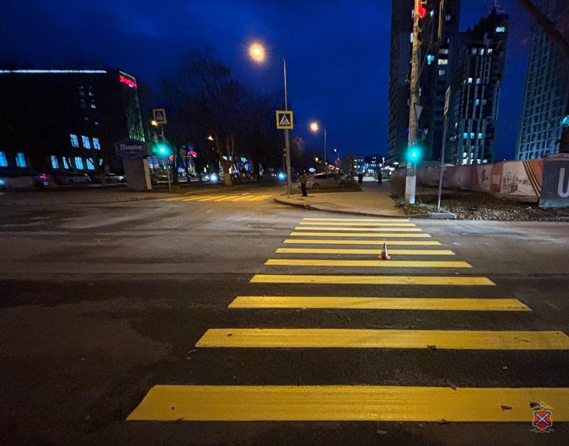 О состоянии аварийности за 9 декабря 2025 года О состоянии аварийности за 9 декабря 2025 года