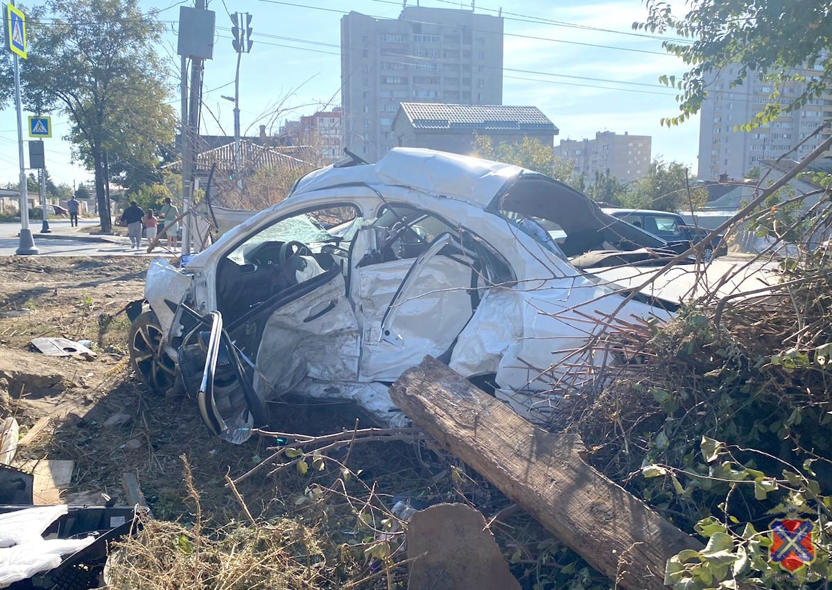 Убившему в ДТП двух студентов волгоградцу не удалось добиться смягчения приговора Убившему в ДТП двух студентов волгоградцу не удалось добиться смягчения приговора