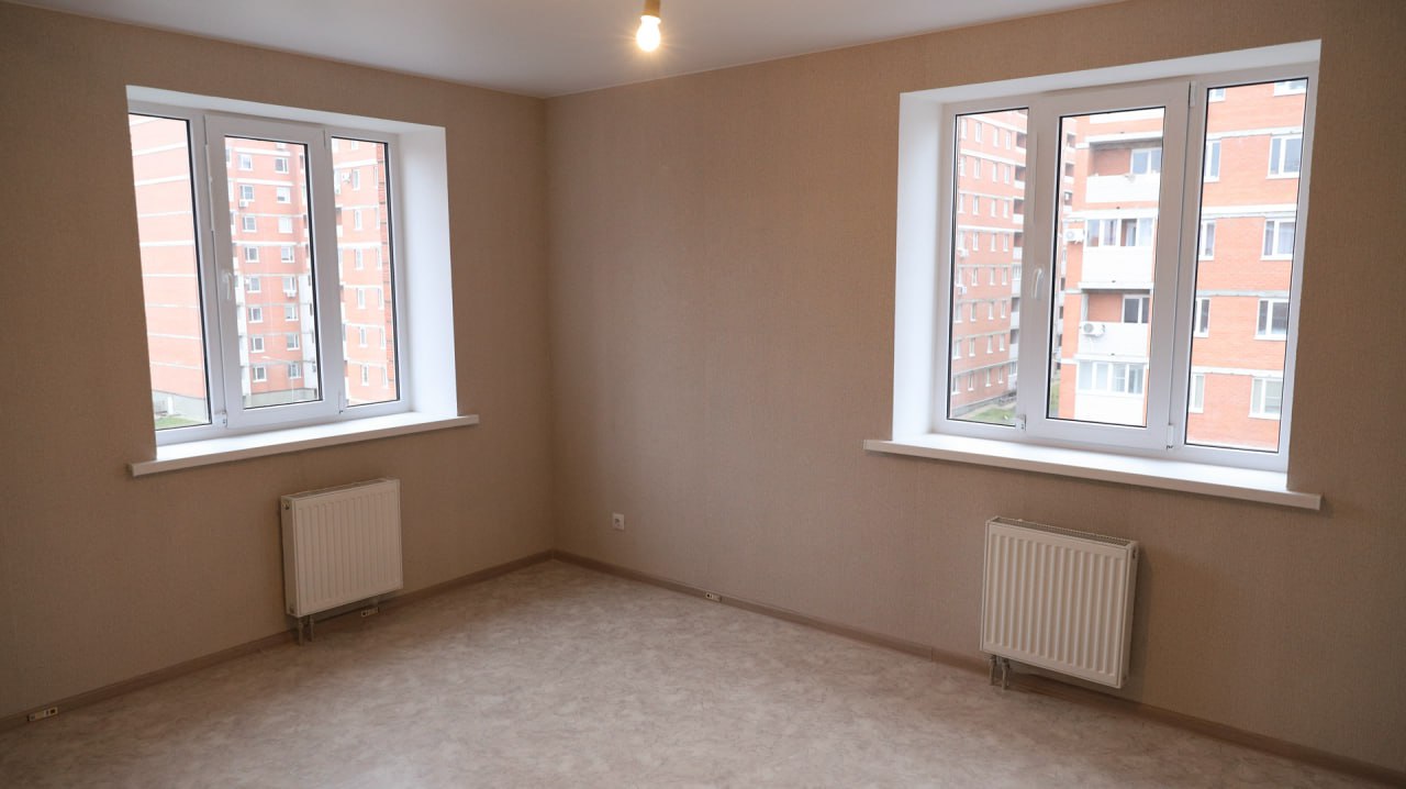 В Волгограде планируется расселить 46 аварийных домов до конца 2027 года В Волгограде планируется расселить 46 аварийных домов до конца 2027 года